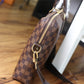 Luxe Touch Fashion LTB-bags - 9873