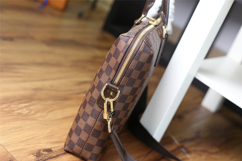 Luxe Touch Fashion LTB-bags - 9873