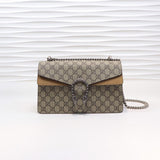 Luxe Touch Bags - Luxe Touch Bags - 889