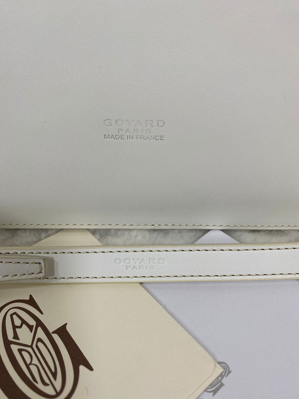 LTB - GOD Bags - 132
