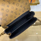 Rezaus Fashion LTB-Bags - 16664