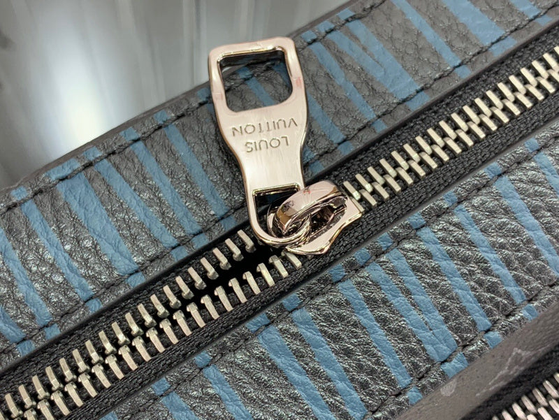 Fashion Luxe Touch bags - 3099