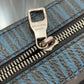 Fashion LTB-bags - 3099
