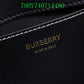 Luxe Touch Bags Fashion -BBR Bags - 116