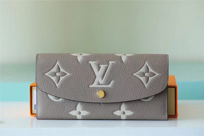 Luxe Touch Fashion LTB-bags - 10577