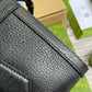 LTB - GG Bags - 634