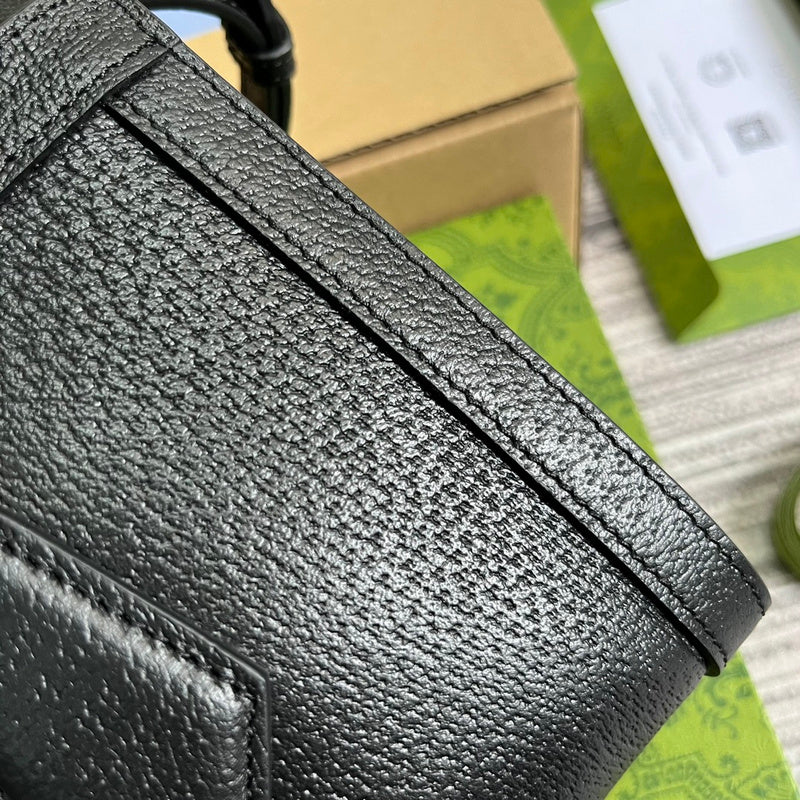 LTB - GG Bags - 634