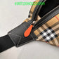 Luxe Touch Bags Fashion -BBR Bags - 183