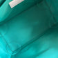 Fashion LTB-bags - 3197