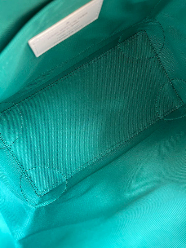 Fashion LTB-bags - 3197