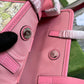 LTB - GG Bags - 978