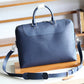 Luxe Touch Fashion LTB-bags - 9851