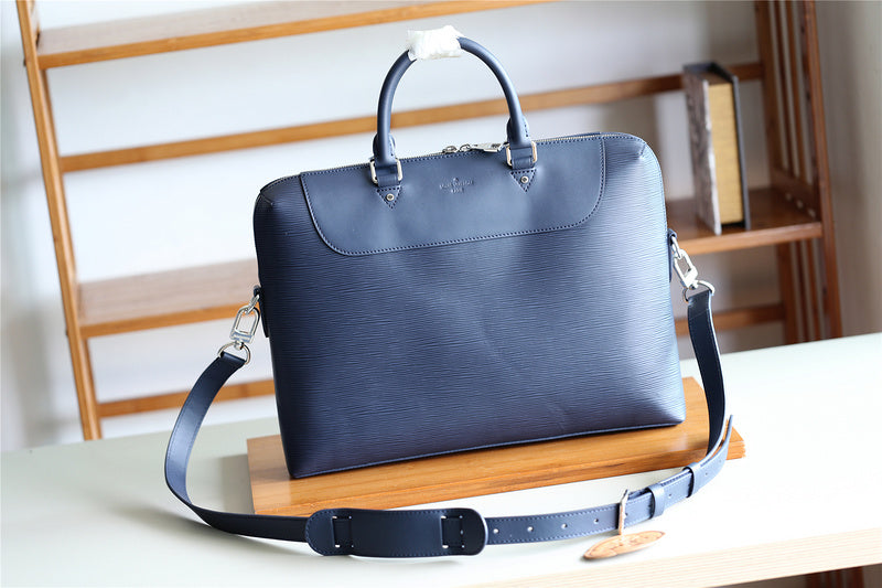 Luxe Touch Fashion LTB-bags - 9851