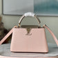 Fashion LTB-bags - 5465