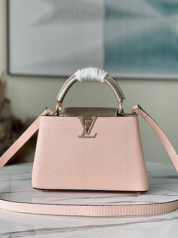 Fashion LTB-bags - 5465