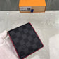 Luxe Touch Fashion LTB-bags - 17703