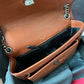 LTB - SLY Bags 357
