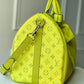 Luxe Touch Bags -   3069