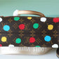 LTB - LUV Bags - 457