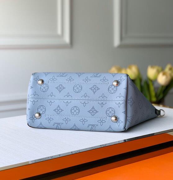 Luxe Touch Bags -   3058
