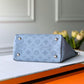 Luxe Touch Bags 

 - LTB Bags - 3058