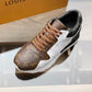 Luxe Touch Bags 

 - LTB Men Shoes - 1389