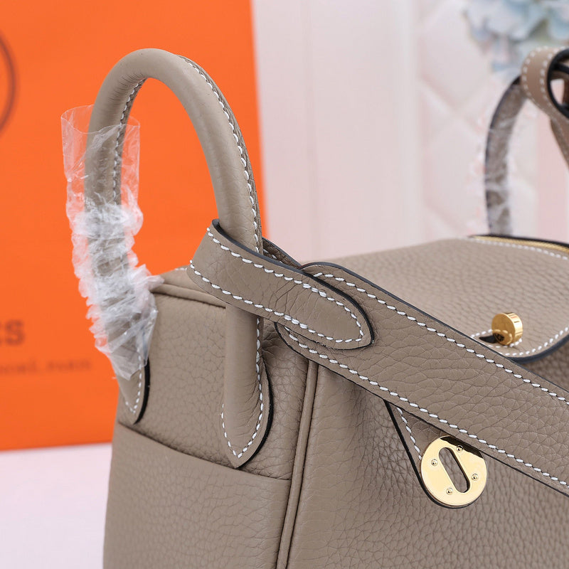 Luxe Touch Bags - HMS Bags - 072