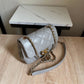 Luxe Touch Bags 

 -  Bags - 2860