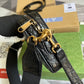 LTB - GG Bags - 1190