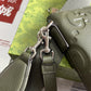 LTB - GG Bags - 023