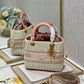 LTB - Luxe Touch Bags - 1389