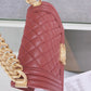 Luxe Touch Bags 

 -  Bags - 3173