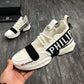 Luxe Touch Bags 

 - PHP Shoes - 184
