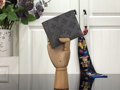 Fashion LTB-bags - 2571