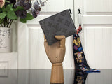 Fashion Luxe Touch bags - 2571
