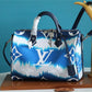 Rezaus Fashion LTB-bags - 8163