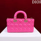 LTB - Luxe Touch Bags - 171