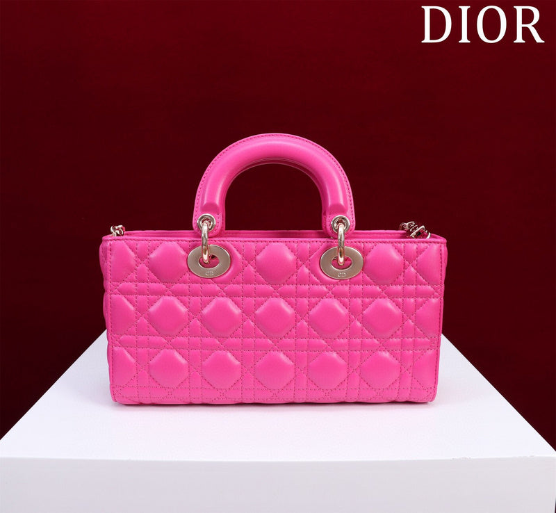 LTB - Luxe Touch Bags - 171