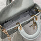 LTB - Luxe Touch Bags - 699
