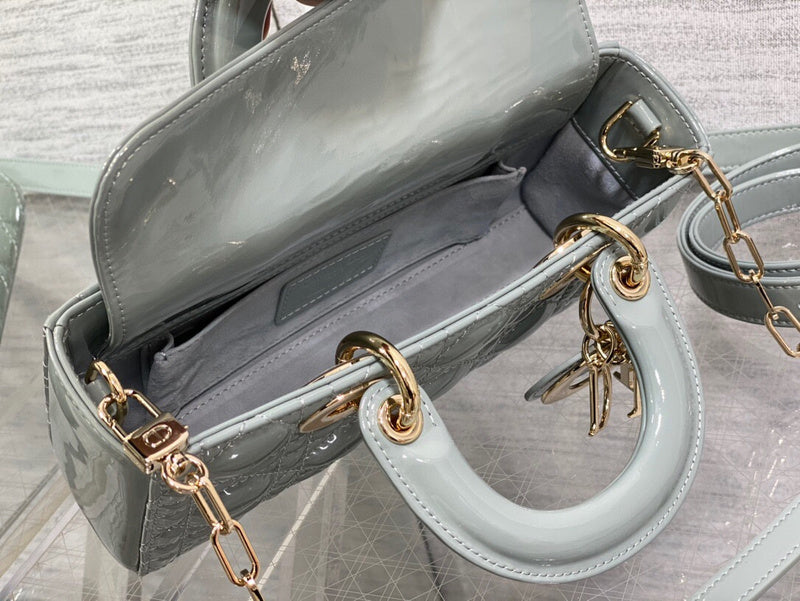 LTB - Luxe Touch Bags - 699