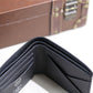 Luxe Touch Fashion LTB-bags - 11129