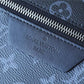 Luxe Touch Fashion LTB-bags - 10543