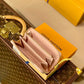 Luxe Touch Fashion LTB-Bags - 16891