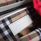 LTB Fashion -BBR Bags - 1347