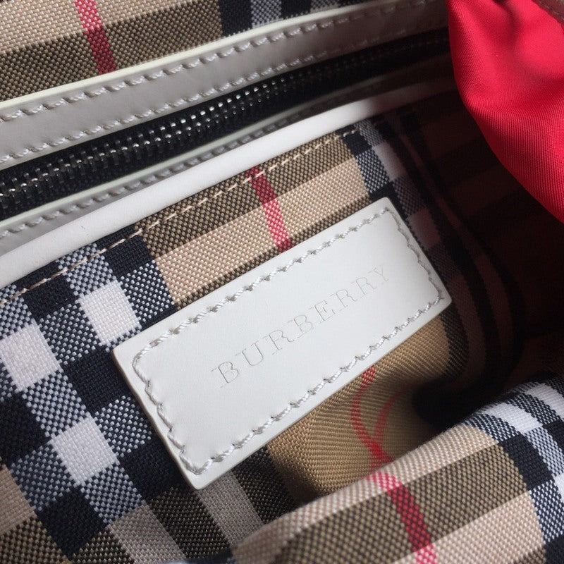Luxe Touch Bags Fashion -BBR Bags - 1347