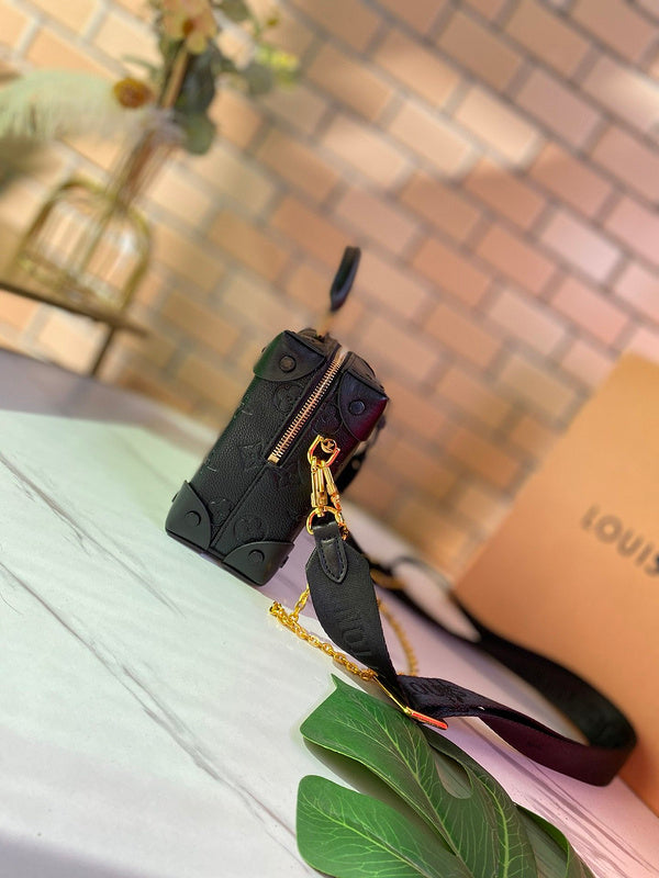 Fashion LTB-bags - 3868