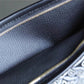 Rezaus Fashion LTB-bags - 10815