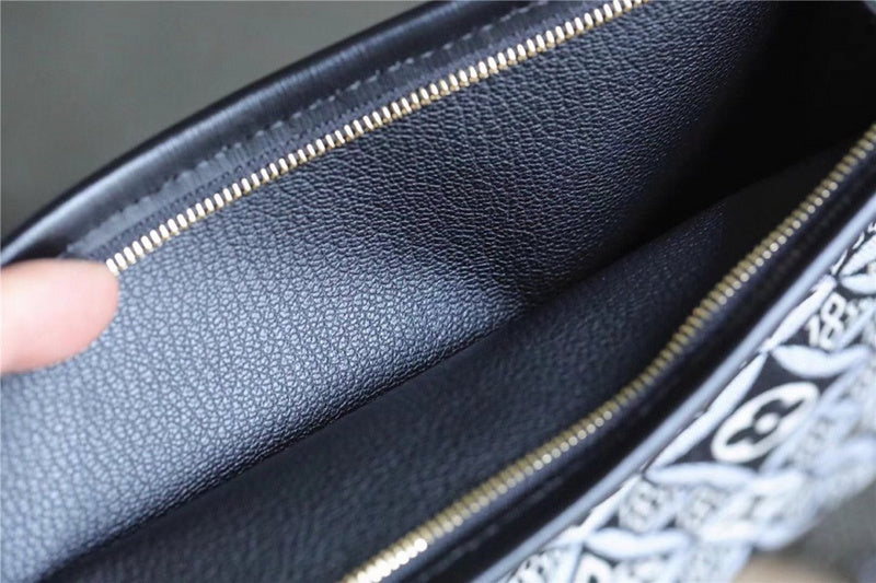Rezaus Fashion LTB-bags - 10815
