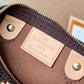 Fashion Luxe Touch bags - 4016