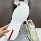Luxe Touch Bags - PD Women Shoes - 066